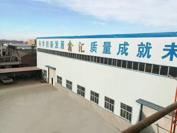 腳手架生產(chǎn)廠(chǎng)家