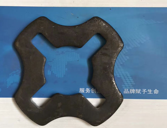 輪盤(pán)